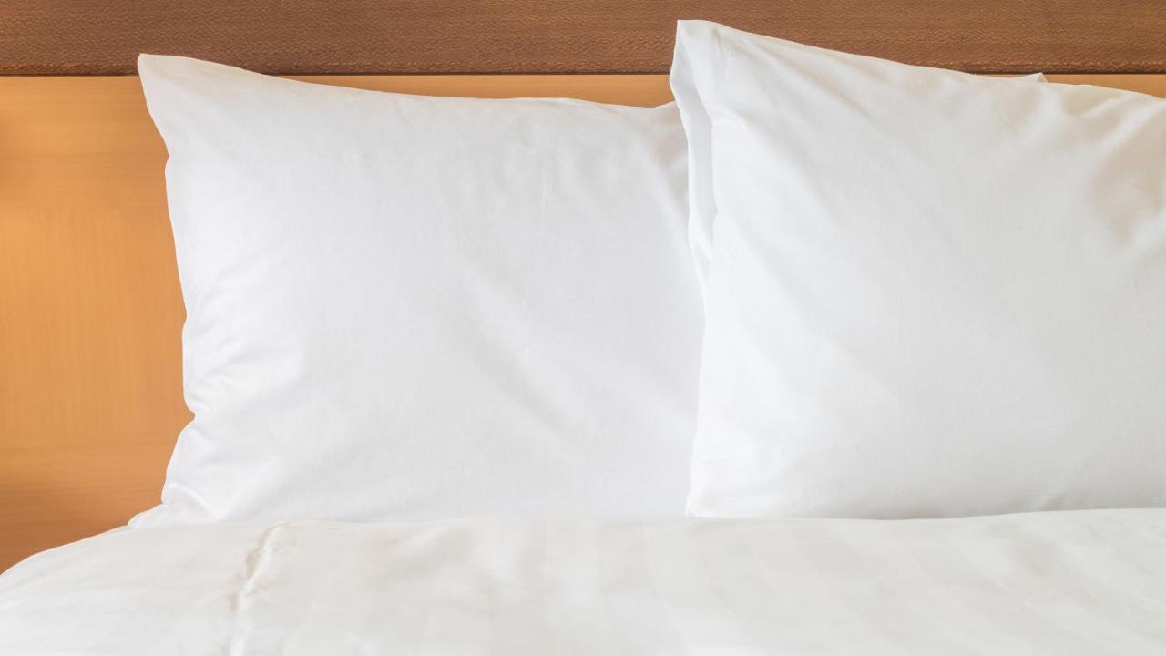 Holiday Inn Express Hotel & Suites Tooele By Ihg Luaran gambar